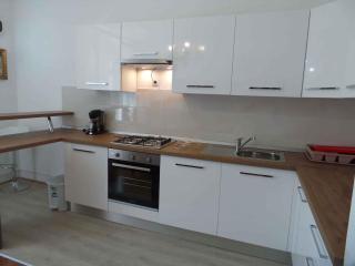Apartment near Archaeological Museum in Pula in Pluj - Pula - 6