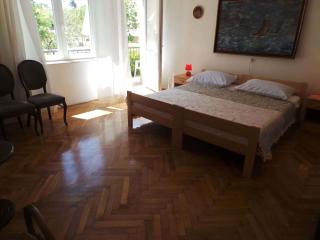 Apartment Villa Paula near Archaeological Museum 27901 - 5