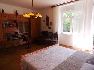 Apartment Villa Paula near Archaeological Museum 27901 - 4