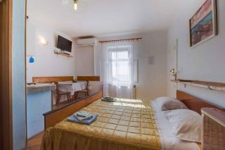 Apartment near Martinscica Catamaran Terminal in Mihojašćica - Miholašćica - 5