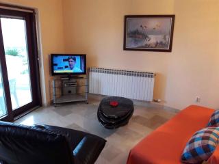 Apartment in Kožin - Kožino - 6