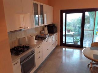 Apartment in Kožin - Kožino - 7