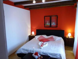 Holiday home in Dignano - Vodnjan - 9