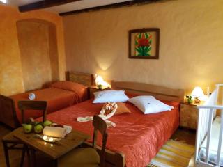 Holiday home in Dignano - Vodnjan - 8