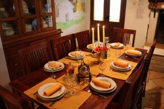 Holiday home in Dignano - Vodnjan - 6