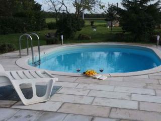 Holiday home in Dignano - Vodnjan - 3