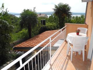 Apartment in Dramalj 33974 - Dramalj - 0