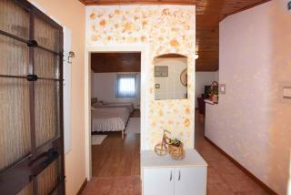 Apartment in Materada - Poreč - 9