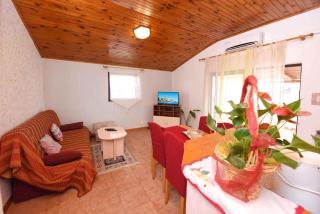 Apartment in Materada - Poreč - 5