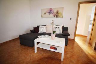 Apartment in Porec - Istrien 31448 - 4