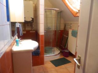 Apartments in Cserkeszolo/Ostungarn 34460 - Cserkeszőlő - 7