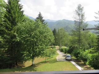 Holiday home in Turke/Gorski Kotar 34884 - Turke - 3