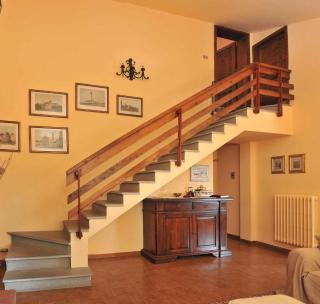 Apartment in Vicchio - Toskana 31169 - 8