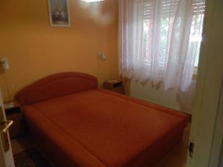 Apartments in Cserkeszolo/Ostungarn 34460 - Cserkeszőlő - 2