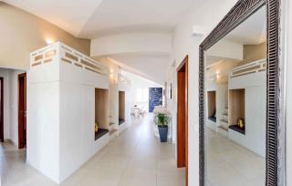 Apartment in Vantacici/Insel Krk 13135 - Vantačići - 6