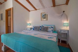Apartments in Veli Losinj 33624 - Veli Lošinj - 8