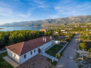 Holiday home in Jasenice 31210 - Jasenice - 0