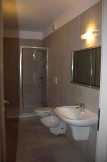 Apartments in Lignano 21707 - 7