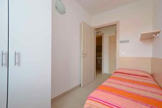 Apartments in Lignano 21707 - 4