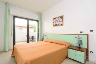 Apartment in Lignano 21634 - Lignano Sabbiadoro - 8