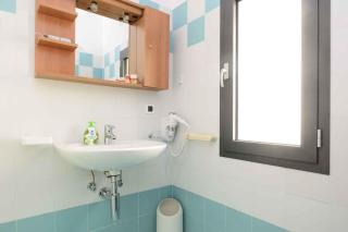 Apartment in Lignano 21634 - Lignano Sabbiadoro - 7