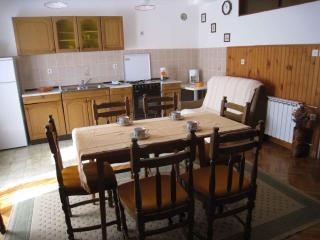 Apartment in Crikvenica 5464 - Crikvenica - 7