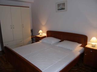 Apartment in Crikvenica 5464 - Crikvenica - 5
