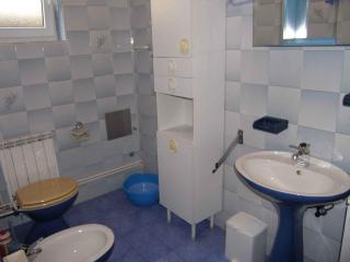 Apartment in Crikvenica 5464 - Crikvenica - 1