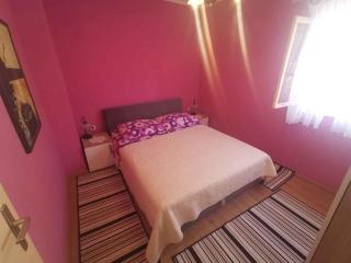 Apartment in Crikvenica 5484 - Crikvenica - 9