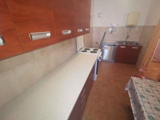 Apartment in Crikvenica 5484 - 1