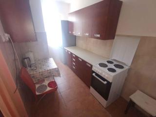 Apartment in Crikvenica 5484 - 2
