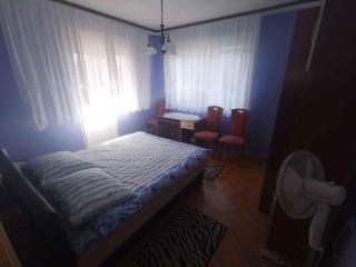 Apartment in Crikvenica 5484 - Crikvenica - 5