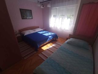 Apartment in Crikvenica 5484 - 6