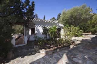 Holiday home in Torre delle Stelle 30350 - Torre delle Stelle - 7