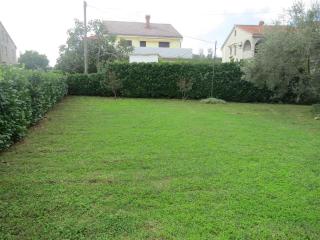 Apartments in Porat/Insel Krk 13155 - Porat - 7