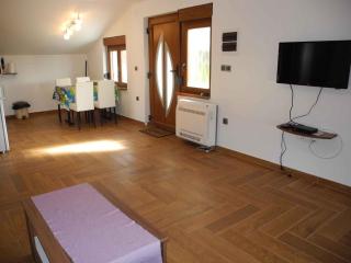 Apartment in Crikvenica 5498 - Crikvenica - 5