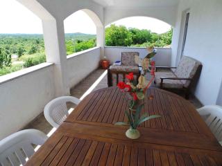 Apartment in Sveti Lovrec/Istrien 27830 - Sveti Lovreč Pazenatički - 3