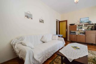 Apartment in Pula - Istrien 27825 - 9