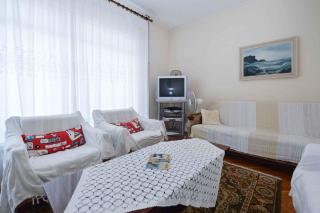 Apartment in Pula/Istrien 27825 - Pula - 6