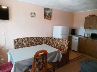 Apartment Karlobag/Velebit Riviera 27804 - Karlobag - 5