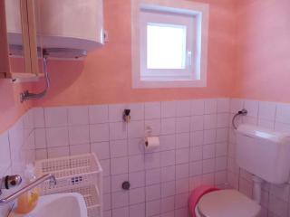 Apartment Karlobag/Velebit Riviera 27804 - Karlobag - 3