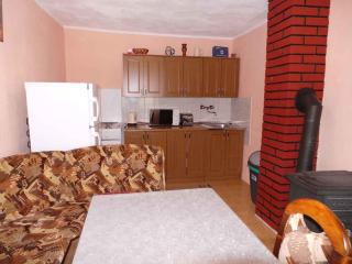 Apartment Karlobag/Velebit Riviera 27804 - Karlobag - 2