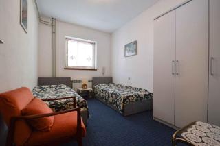 Apartment in Pula - Istrien 27825 - 2