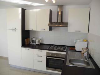 Apartment in Crikvenica 5466 - Crikvenica - 4