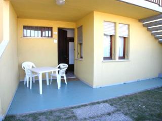 Apartments in Rosolina Mare 24915 - Rosolina Mare - 1