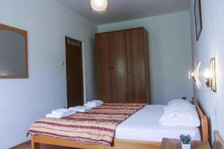 Apartments in Vantacici/Insel Krk 13154 - Vantačići - 3