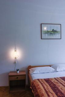 Apartments in Vantacici/Insel Krk 13154 - Vantačići - 1