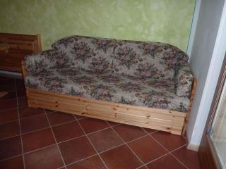 Apartments in Comano 24163 - Comano Terme - 3