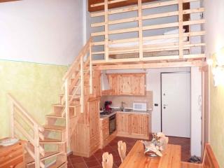 Apartments in Comano 24163 - Comano Terme - 0