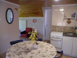 Apartments in Zalakaros/Thermalbad 20689 - Zalakaros - 1